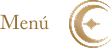 Menú